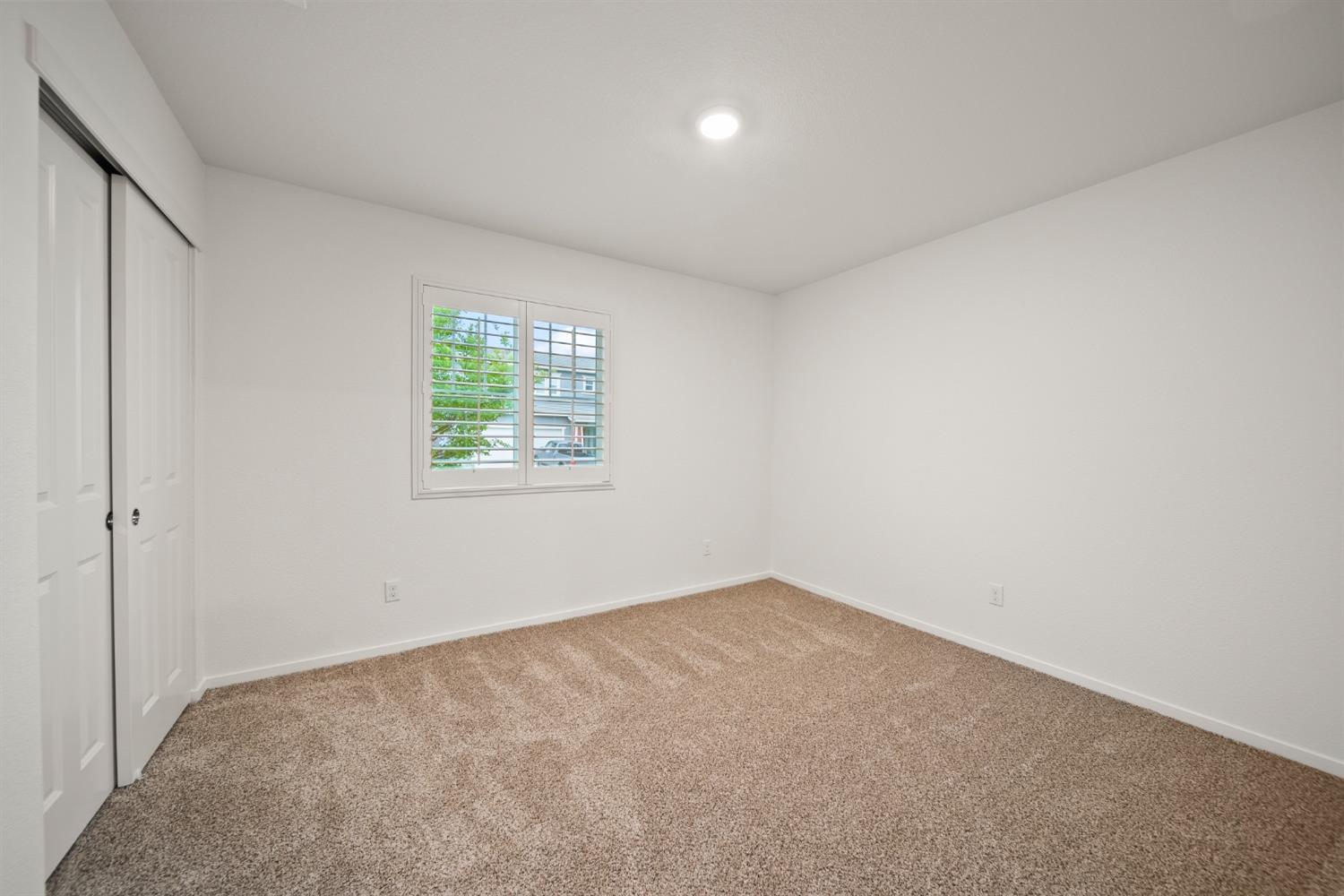 Rynders Way, Sacramento, California image 8