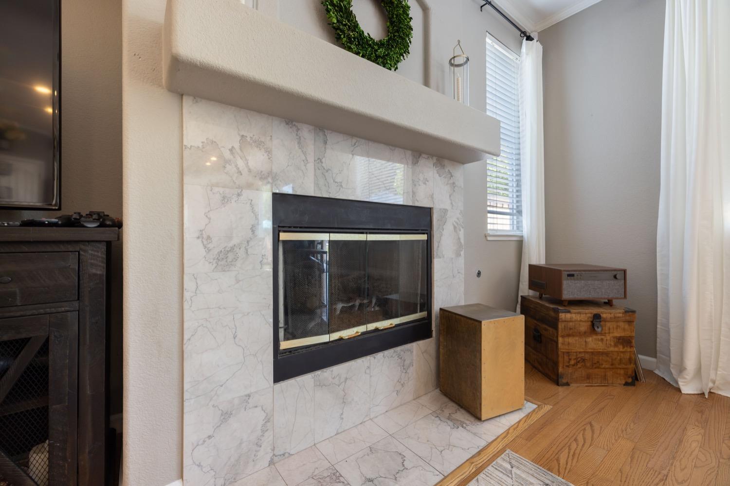 Detail Gallery Image 20 of 63 For 23 Alazar Ct, Sacramento,  CA 95835 - 4 Beds | 3 Baths