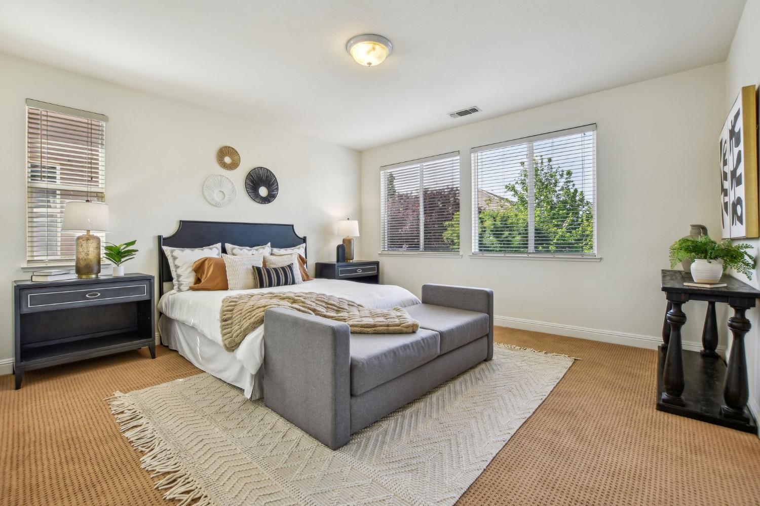 Arista Way, Rancho Cordova, California image 24