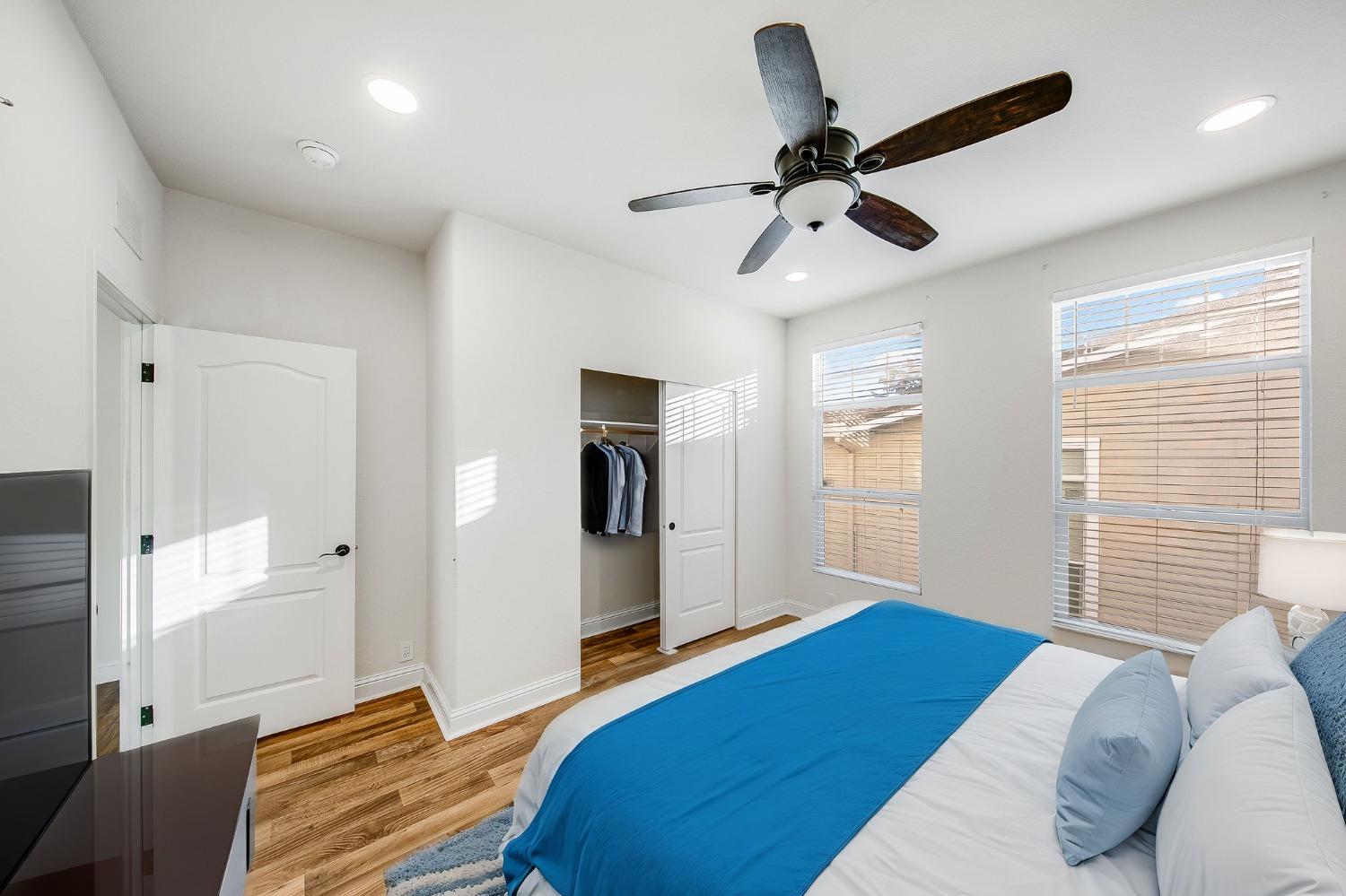 Detail Gallery Image 34 of 38 For 5505 S Grove St 318, Rocklin,  CA 95677 - 3 Beds | 2 Baths