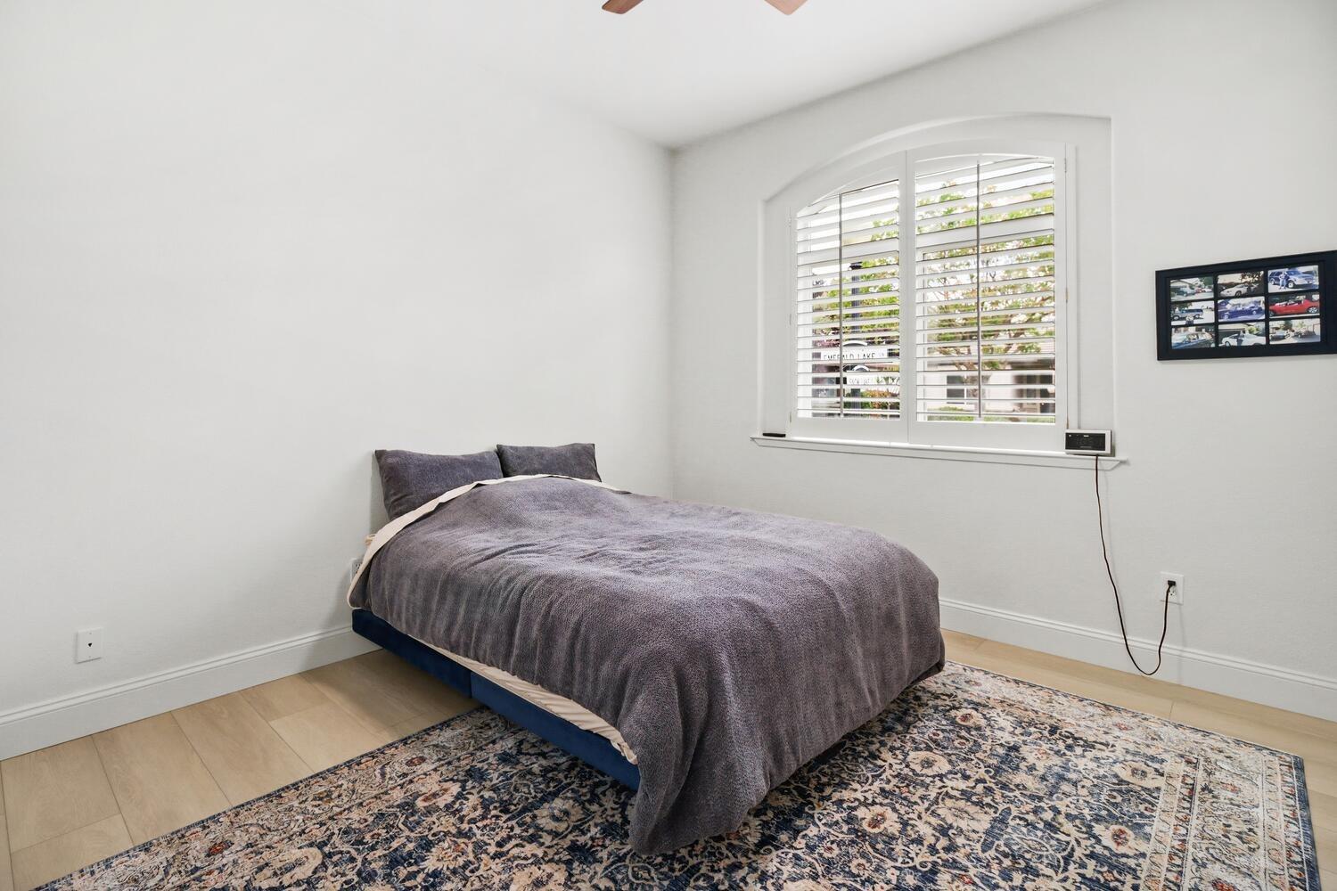 Detail Gallery Image 53 of 85 For 2500 Emerald Lake, Elk Grove,  CA 95758 - 2 Beds | 2 Baths