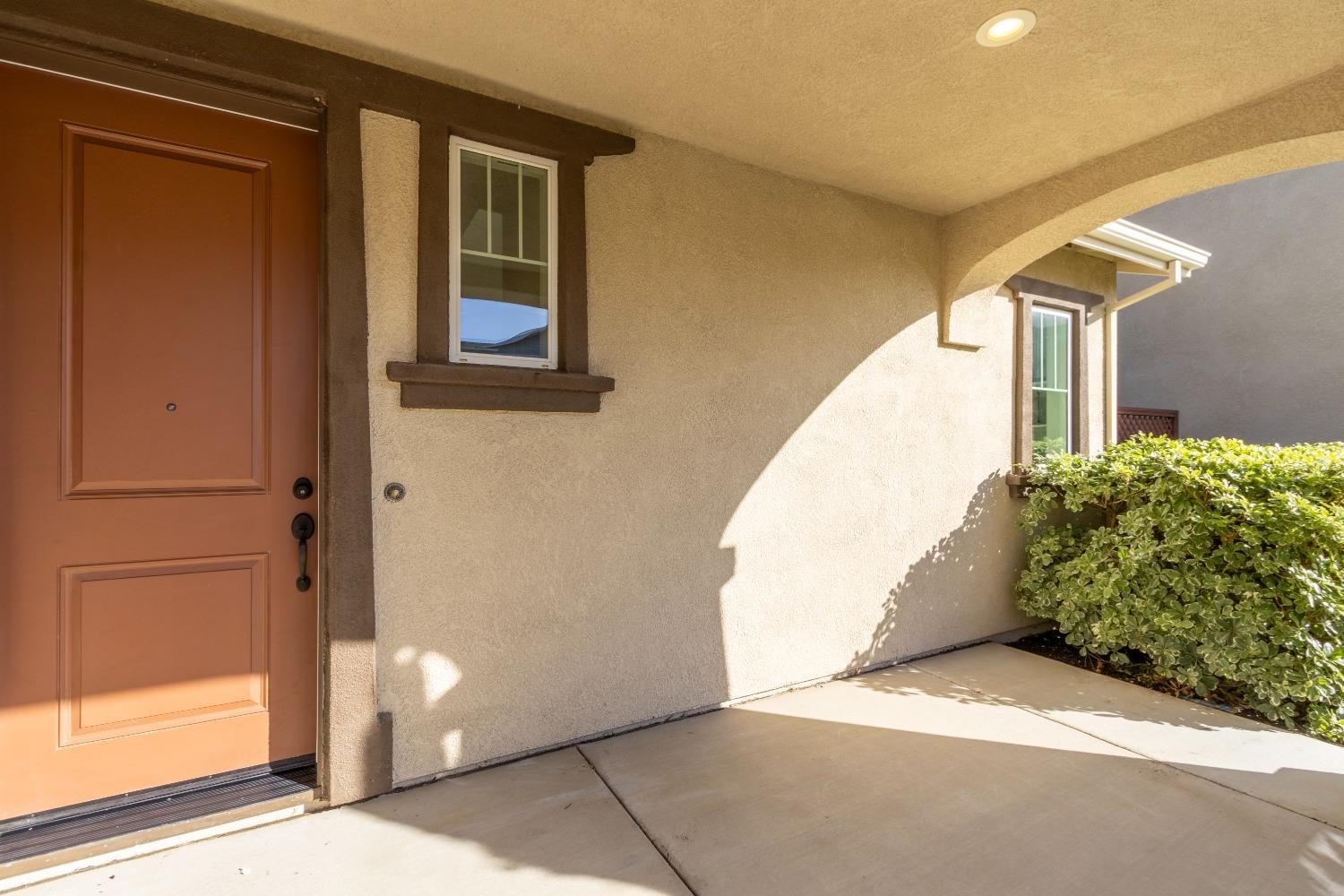 Detail Gallery Image 7 of 72 For 2342 Augusta Ave, Tracy,  CA 95377 - 4 Beds | 3 Baths
