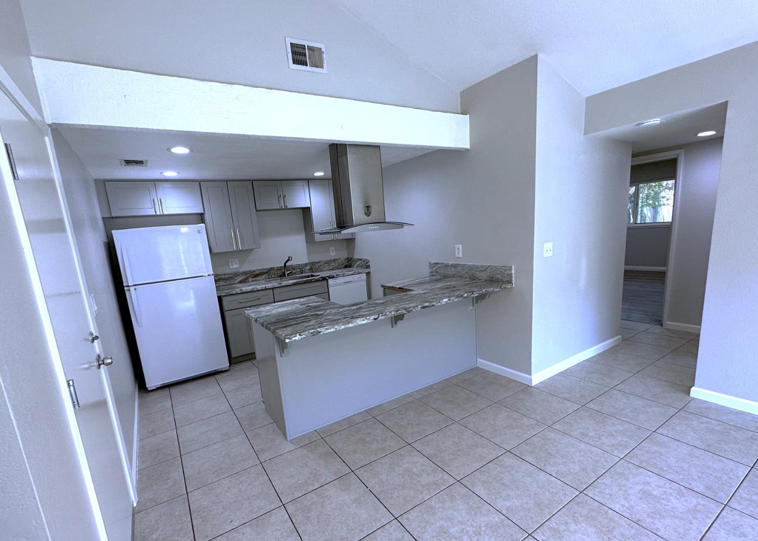 Trovita Way, Citrus Heights, California image 17