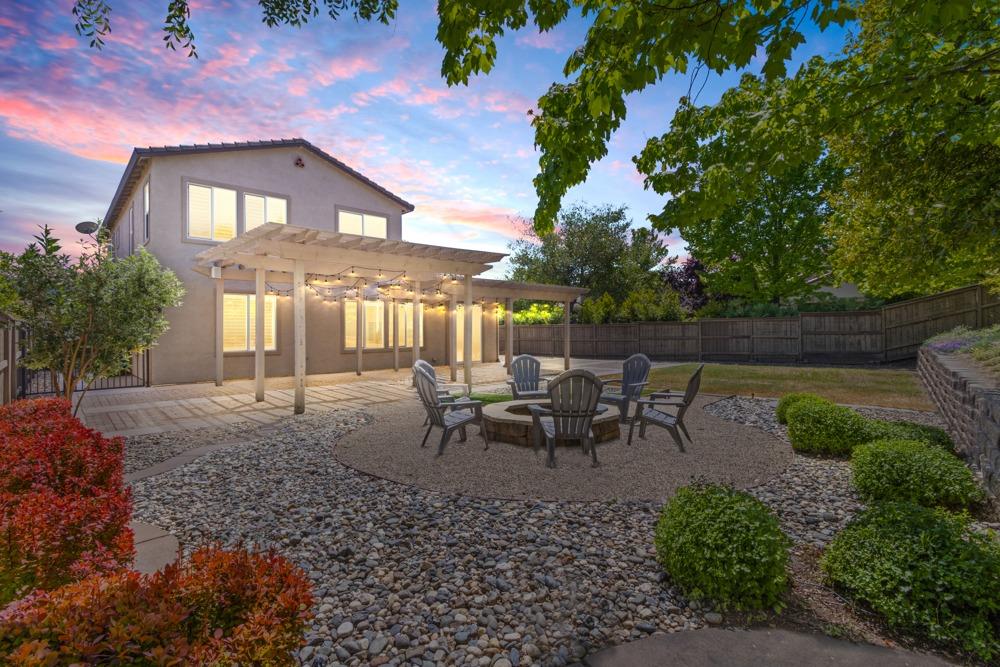 Rimini Way, El Dorado Hills, California image 2
