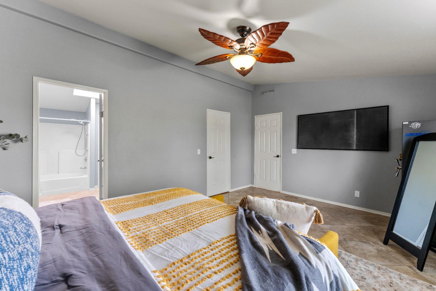 Detail Gallery Image 19 of 88 For 7394 Camp Far West Rd, Wheatland,  CA 95692 - 3 Beds | 2 Baths