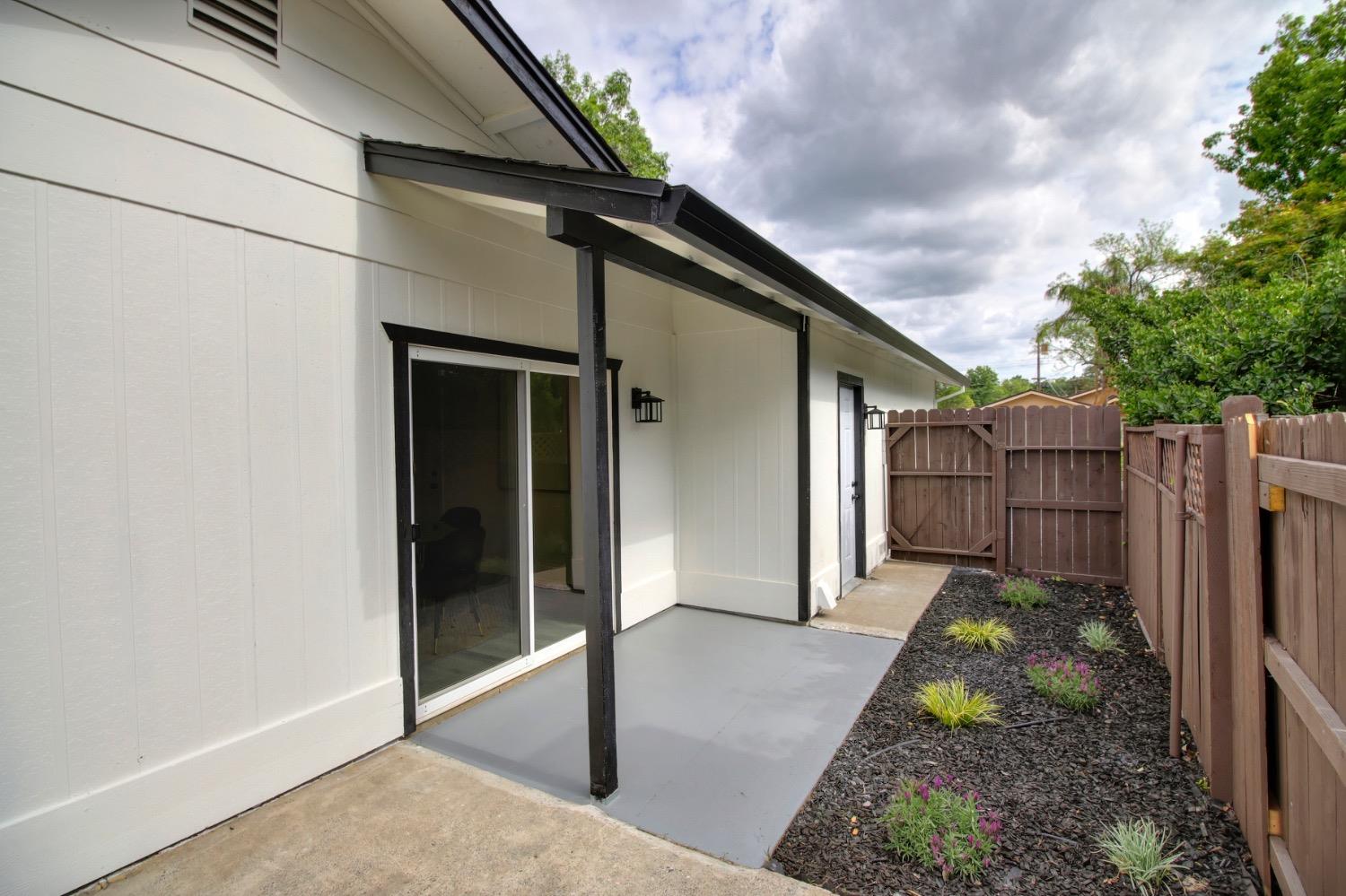 Trenton Way, Citrus Heights, California image 45