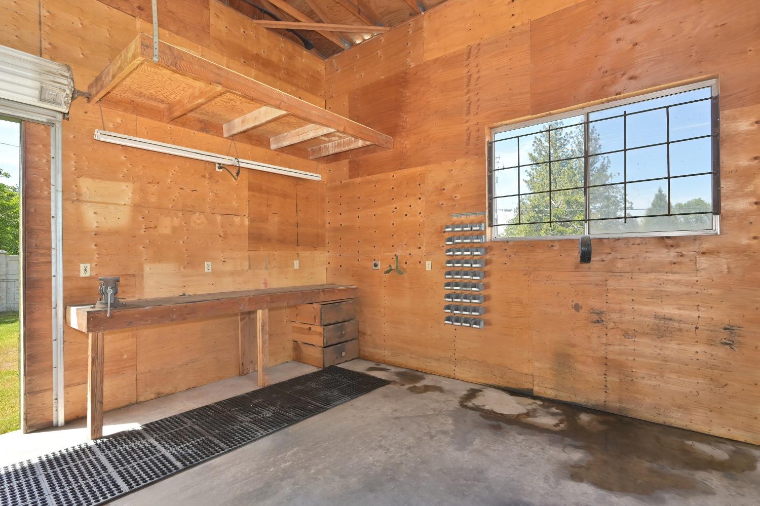 Fruitridge Road, Placerville, California image 38