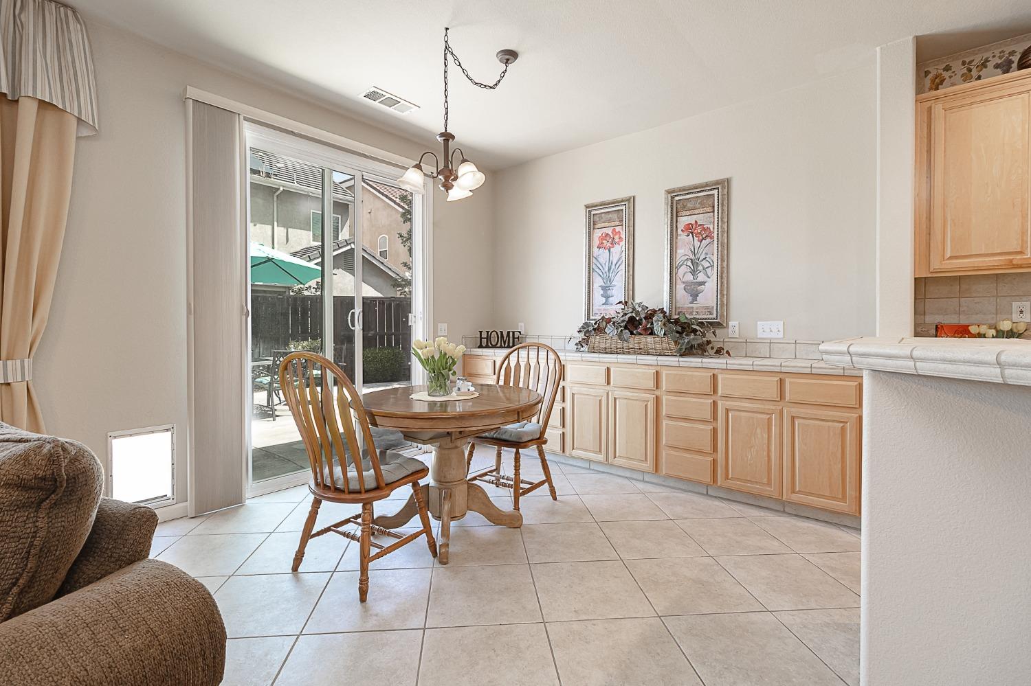 Detail Gallery Image 20 of 26 For 5304 Homewood Way, Riverbank,  CA 95367 - 3 Beds | 2 Baths