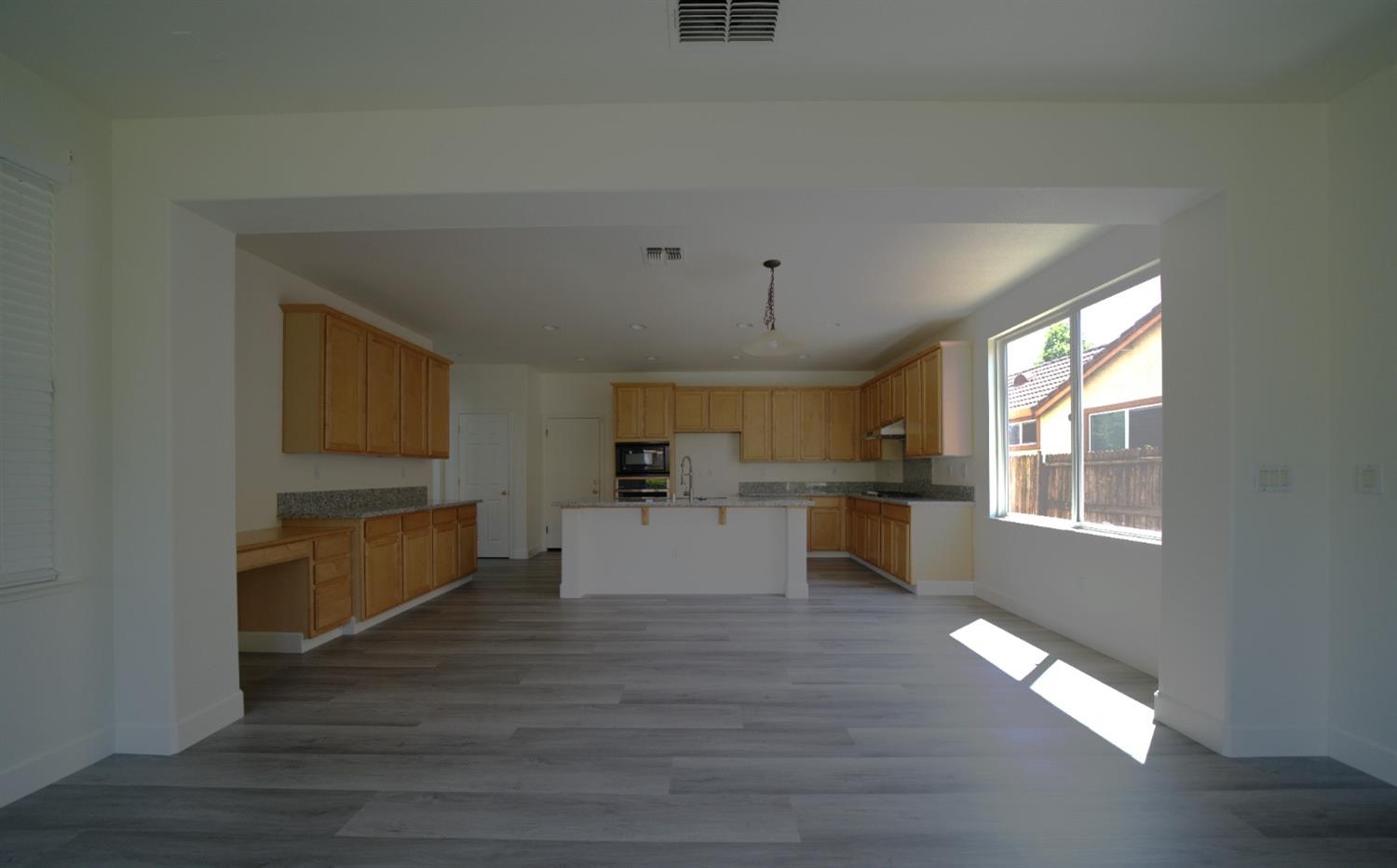 Marlaw Way, Elk Grove, California image 8