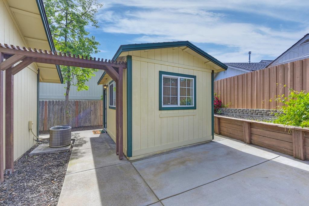 Pintail Lane, Placerville, California image 50