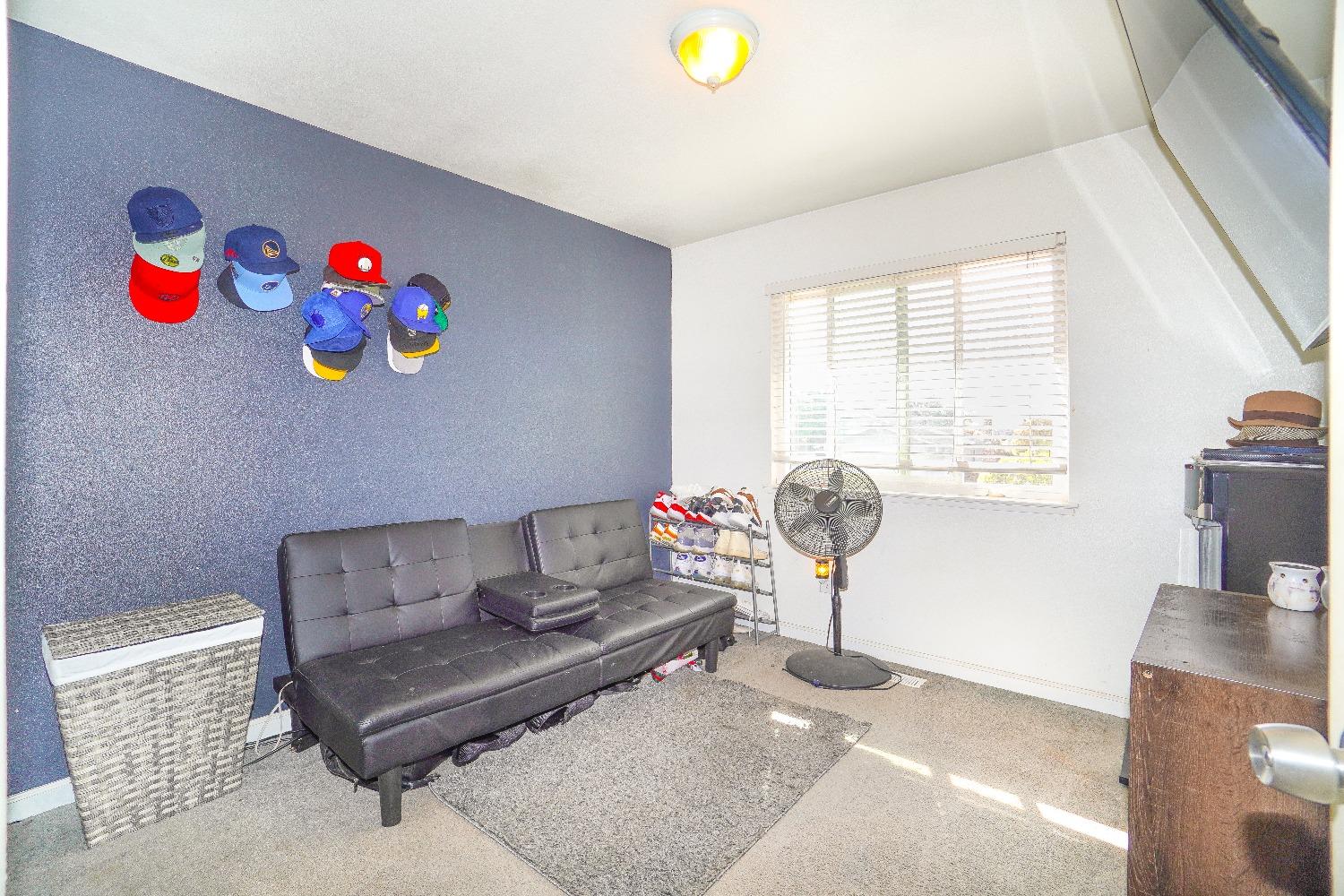 Bluejay Drive, Antioch, California image 12