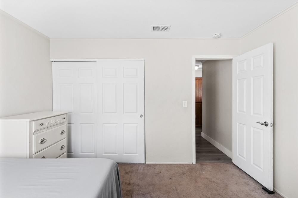 Amberwick Way, Citrus Heights, California image 44
