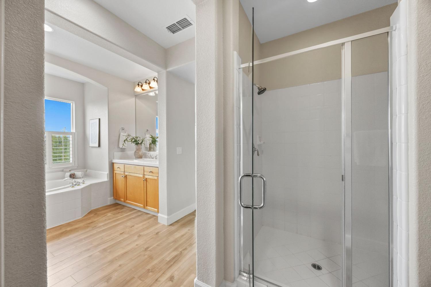 Black Oak, Rocklin, California image 33