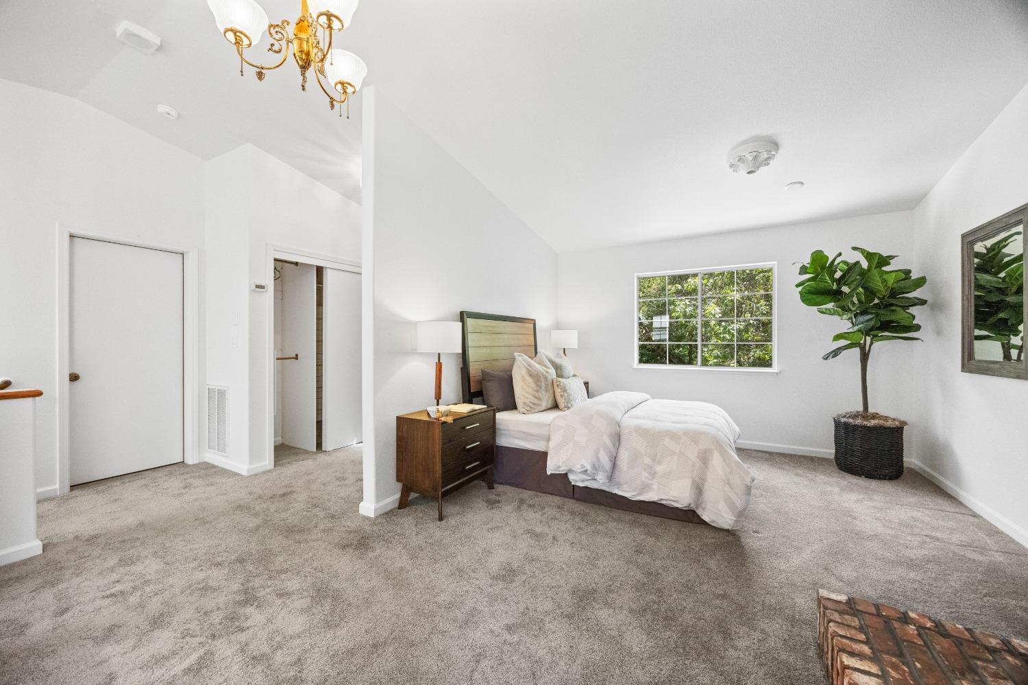 Detail Gallery Image 40 of 77 For 3401 Oxford Ct, Cameron Park,  CA 95682 - 3 Beds | 2 Baths