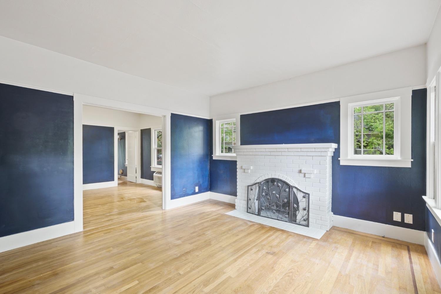 Detail Gallery Image 13 of 33 For 2400 F Street St, Sacramento,  CA 95816 - – Beds | – Baths