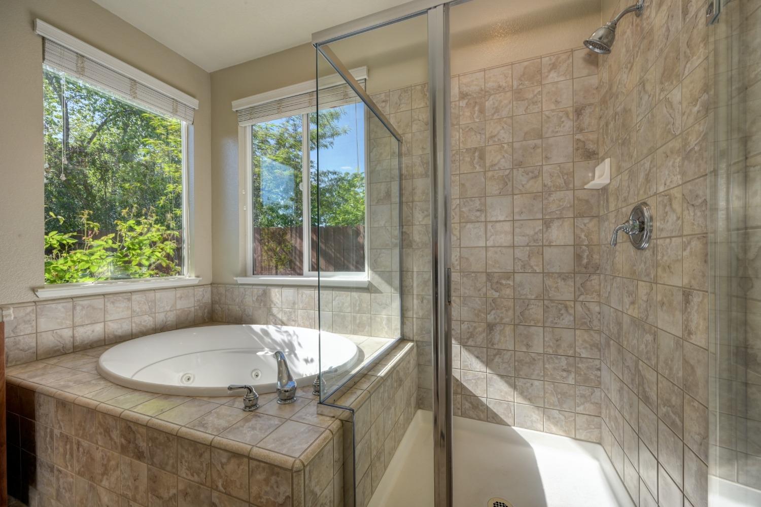 Whistlers Bend Way, El Dorado Hills, California image 17