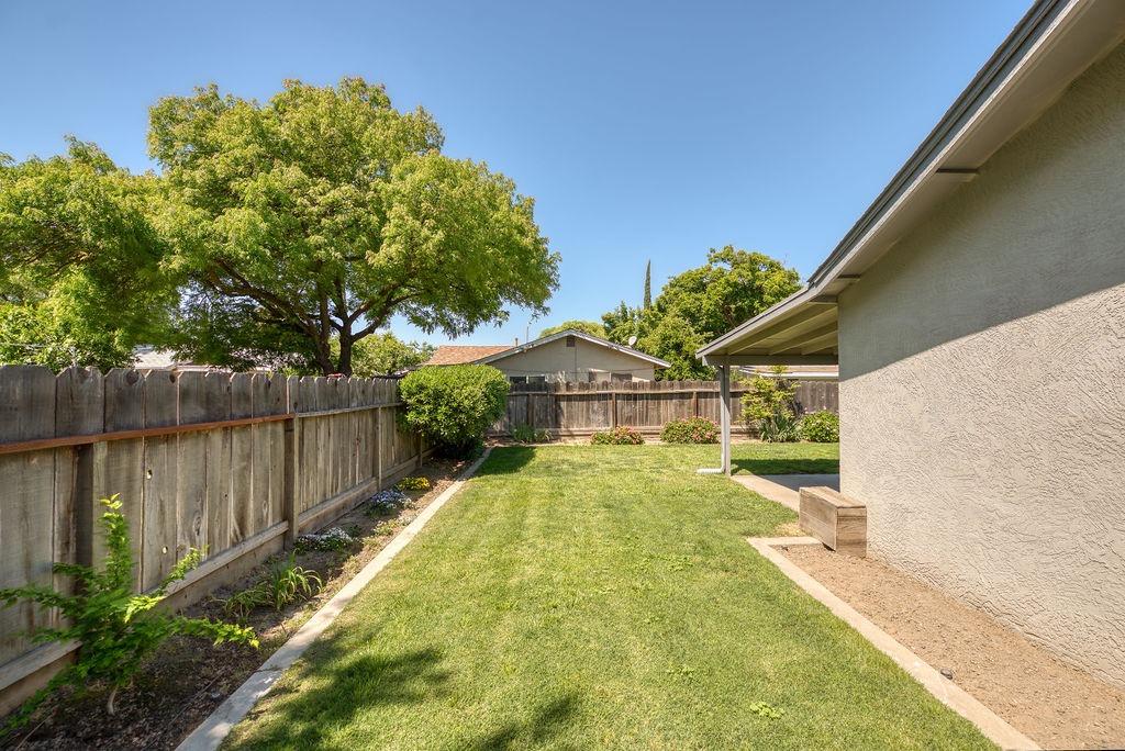 Alder Creek Drive, Modesto, California image 29