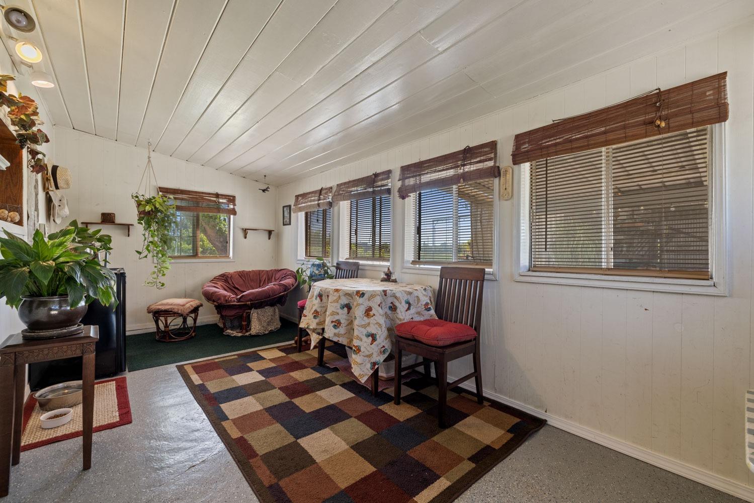 N Graham Road, Acampo, California image 30