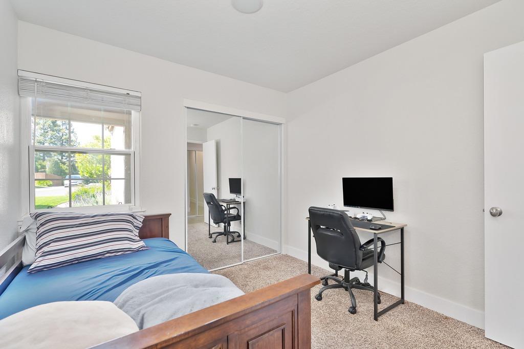 Detail Gallery Image 23 of 41 For 6630 Thunderhead Cir, Orangevale,  CA 95662 - 3 Beds | 2 Baths