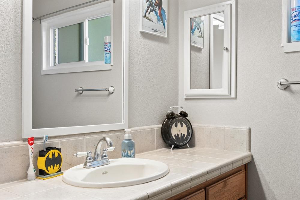 Amberwick Way, Citrus Heights, California image 39