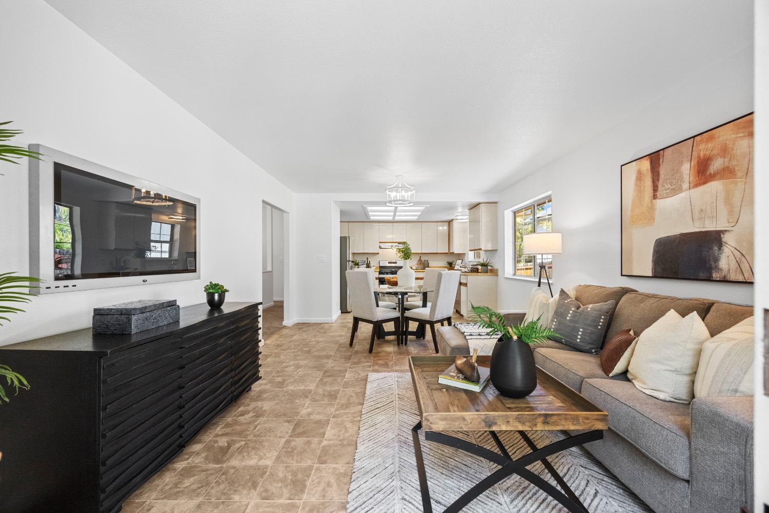 Detail Gallery Image 22 of 77 For 3401 Oxford Ct, Cameron Park,  CA 95682 - 3 Beds | 2 Baths