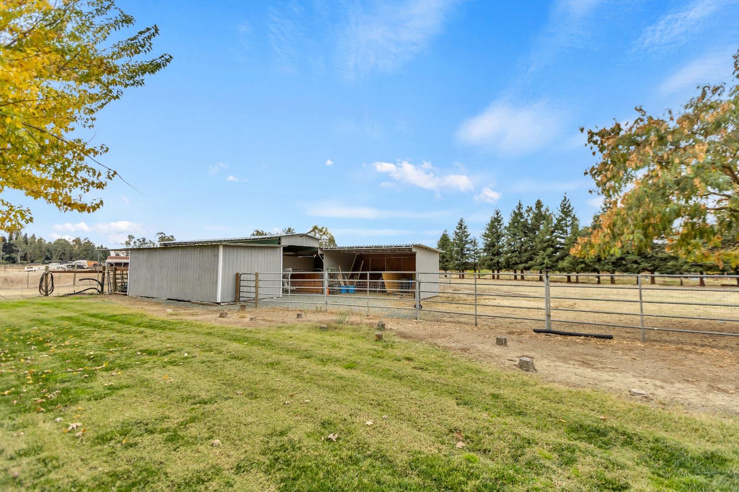 Detail Gallery Image 67 of 81 For 12184 Clay Station Rd, Herald,  CA 95638 - 3 Beds | 2 Baths