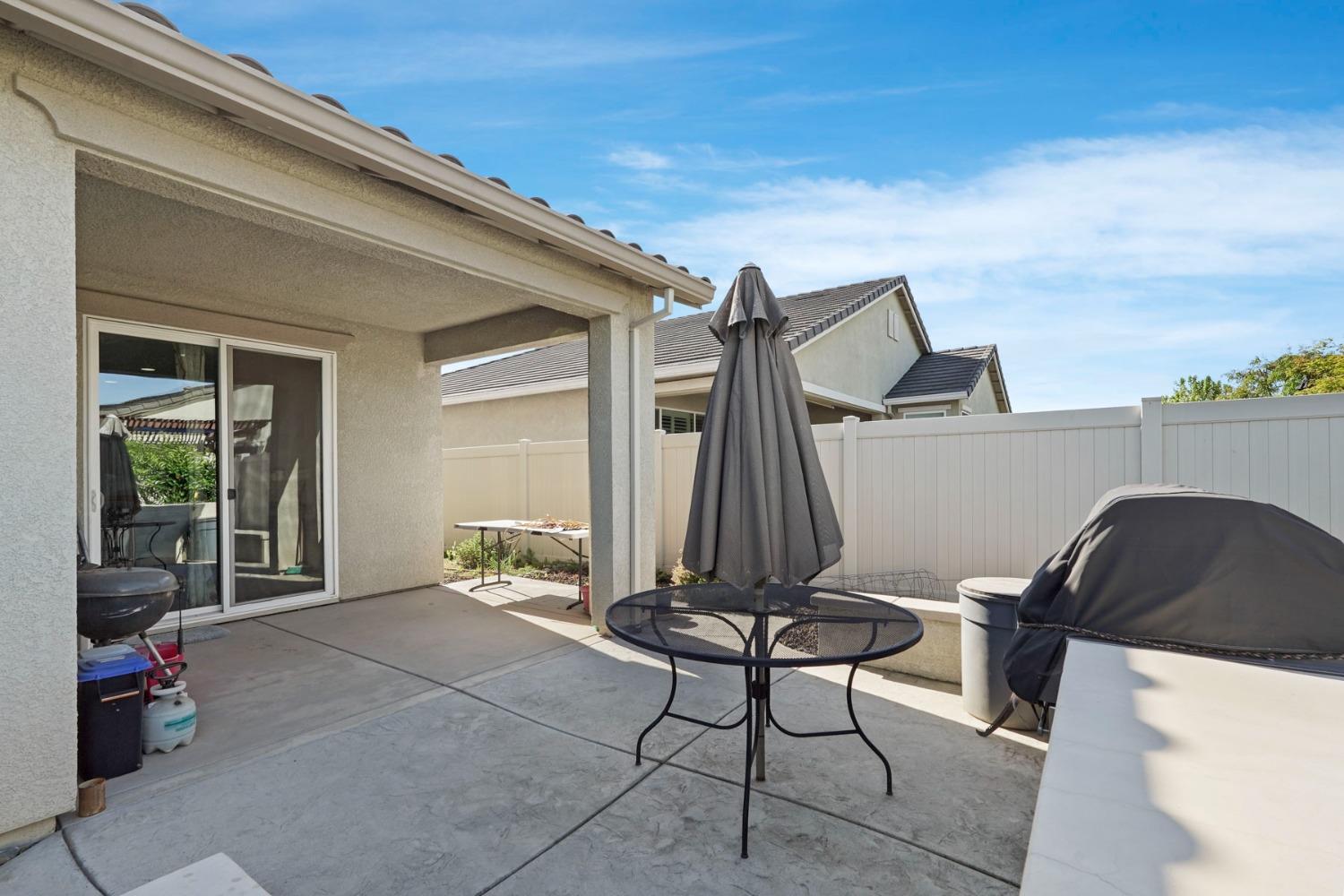 Shadow Berry Dr., Manteca, California image 25
