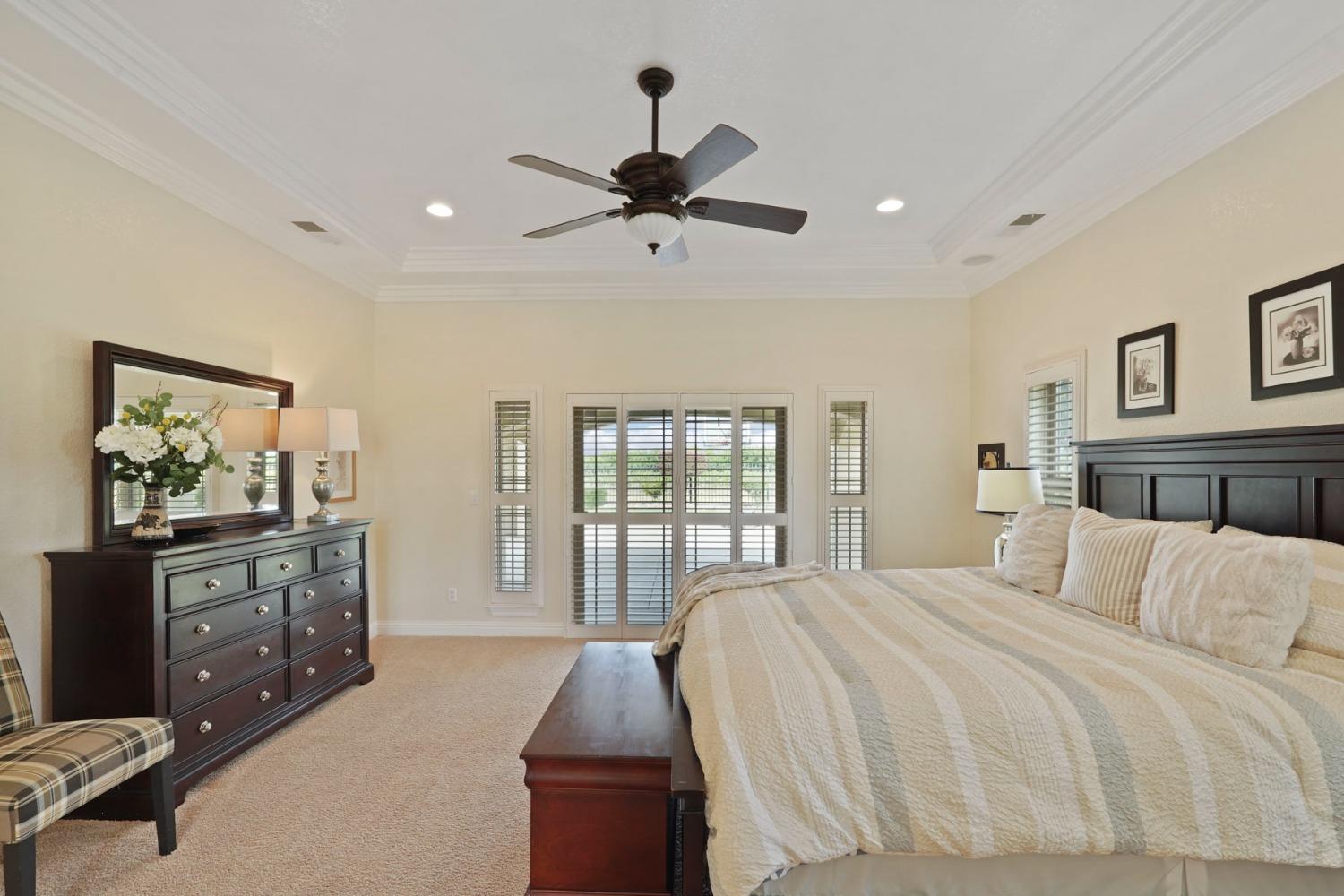 Detail Gallery Image 57 of 82 For 16355 N Highway 88, Lodi,  CA 95240 - 5 Beds | 4 Baths