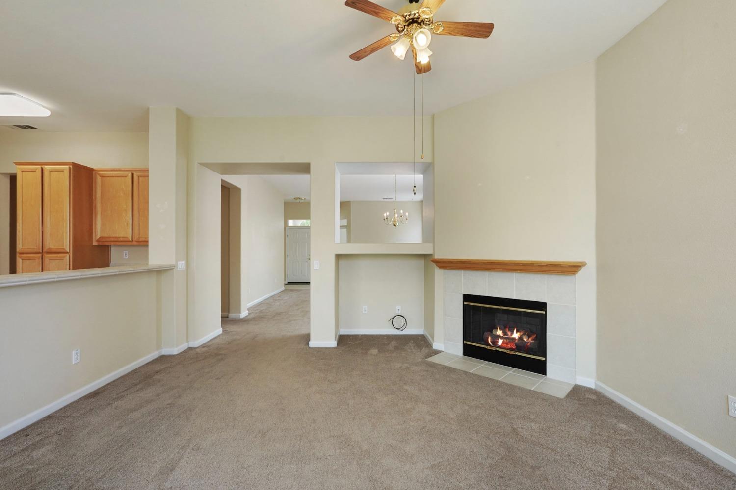 Detail Gallery Image 33 of 70 For 657 Prince Albert Way, Brentwood,  CA 94513 - 2 Beds | 2 Baths