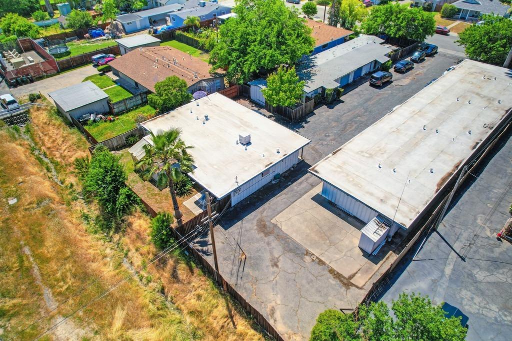 Detail Gallery Image 32 of 34 For 2730 Connie Dr, Sacramento,  CA 95815 - – Beds | – Baths