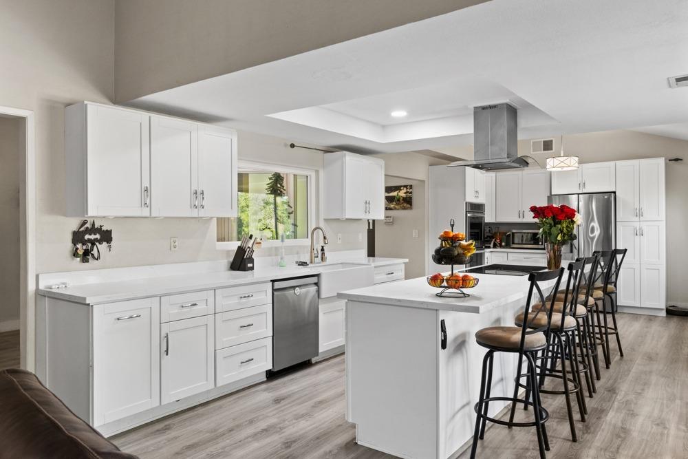 Amberwick Way, Citrus Heights, California image 2