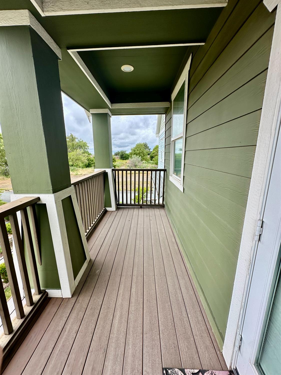 Detail Gallery Image 25 of 28 For 702 Anne Marie Way, Isleton,  CA 95641 - 3 Beds | 3 Baths