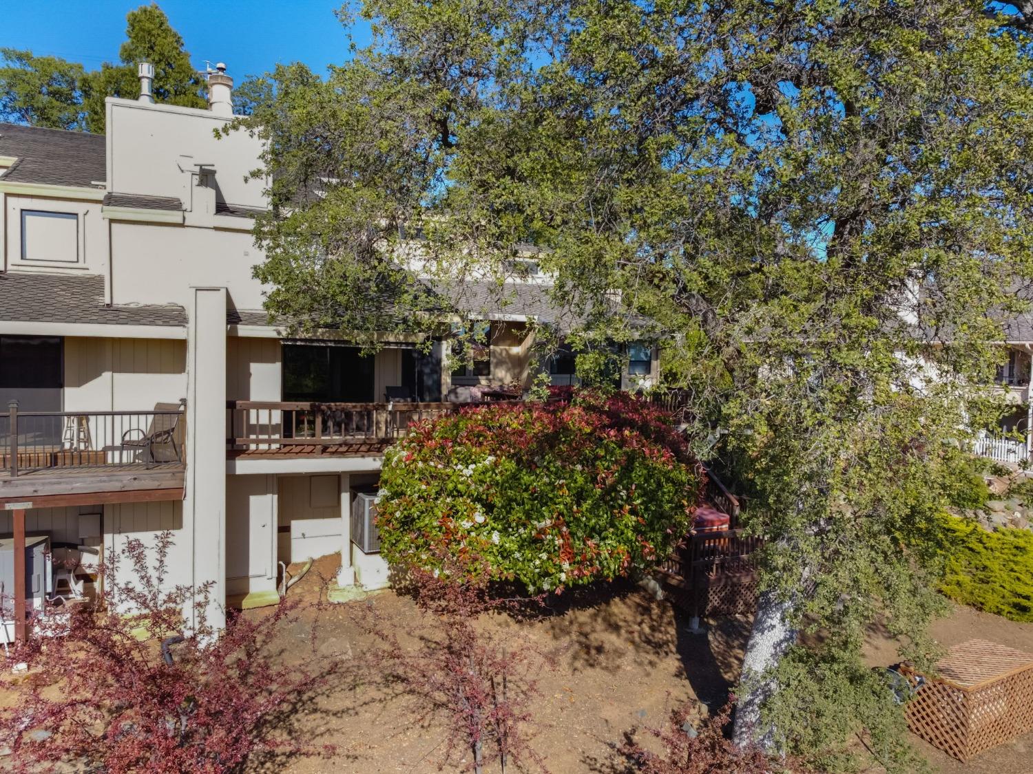 Viewridge Drive, Auburn, California image 44