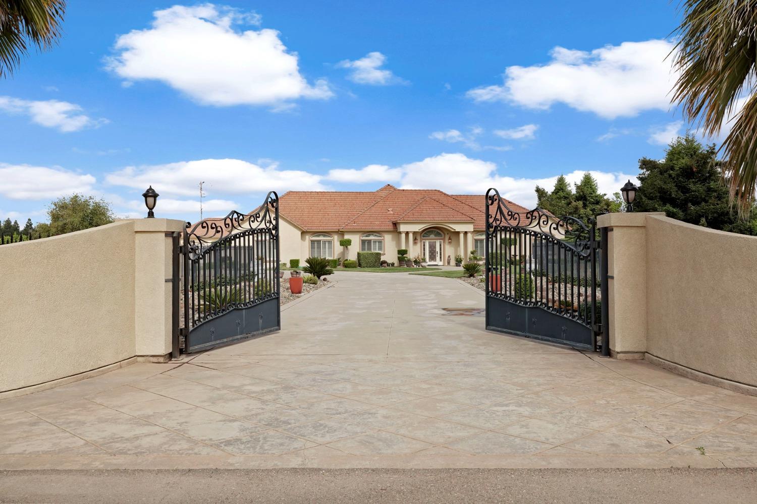 Detail Gallery Image 82 of 82 For 16355 N Highway 88, Lodi,  CA 95240 - 5 Beds | 4 Baths