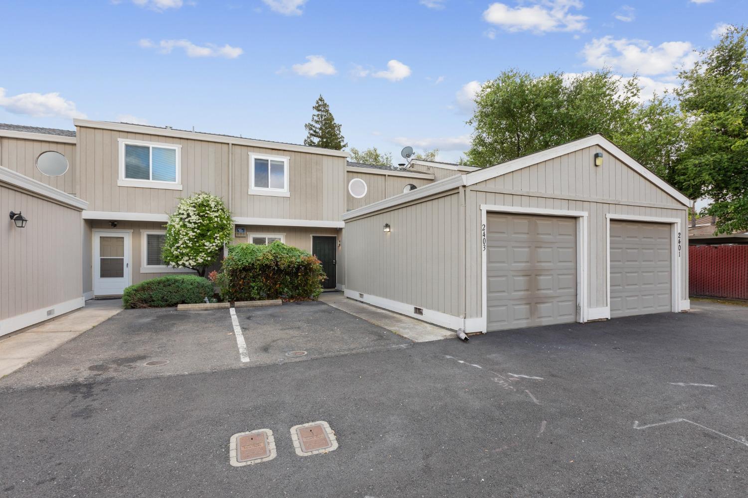 Photo #32: 225054549 Listing: Photo #32