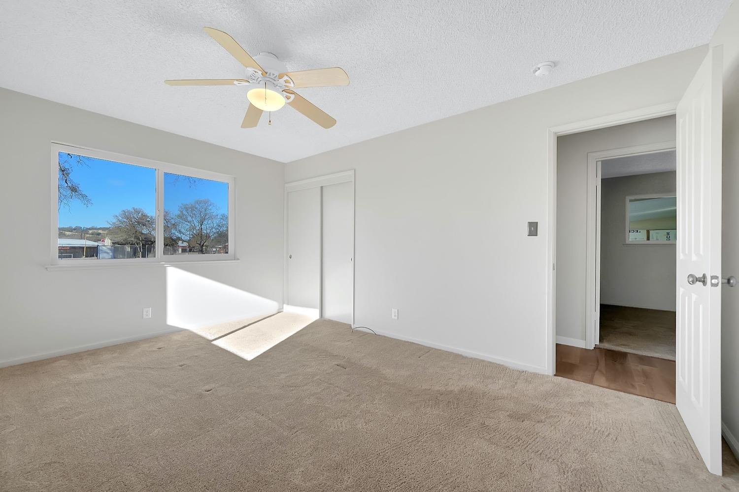 Gerrans Street, Plymouth, California image 19