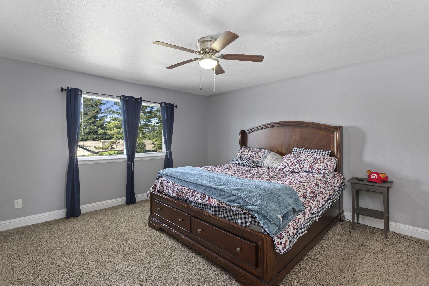 Detail Gallery Image 21 of 30 For 9722 Dublin Ct, Stockton,  CA 95209 - 3 Beds | 2/1 Baths