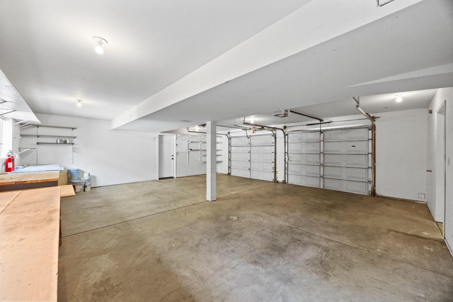 Detail Gallery Image 51 of 77 For 3401 Oxford Ct, Cameron Park,  CA 95682 - 3 Beds | 2 Baths