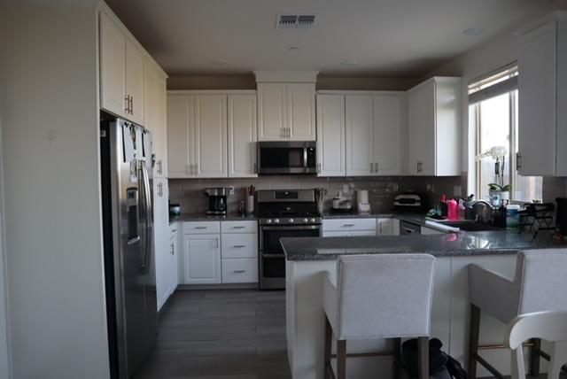 Ivan Way, Rancho Cordova, California image 2