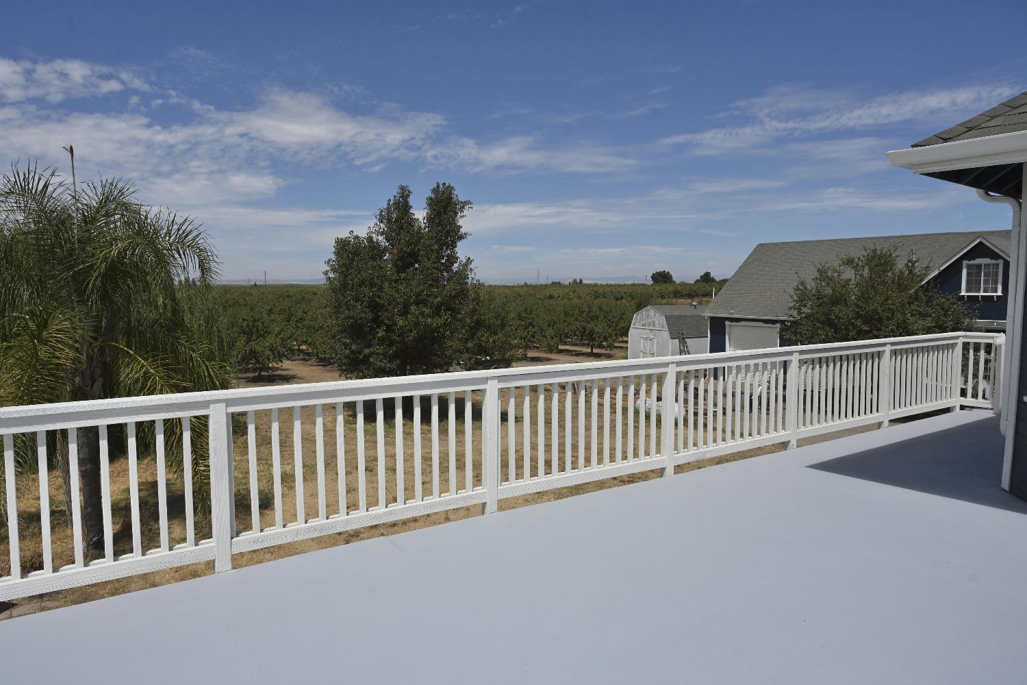Detail Gallery Image 89 of 89 For 13247 Vineyard Road, Waterford,  CA 95386 - 5 Beds | 4 Baths