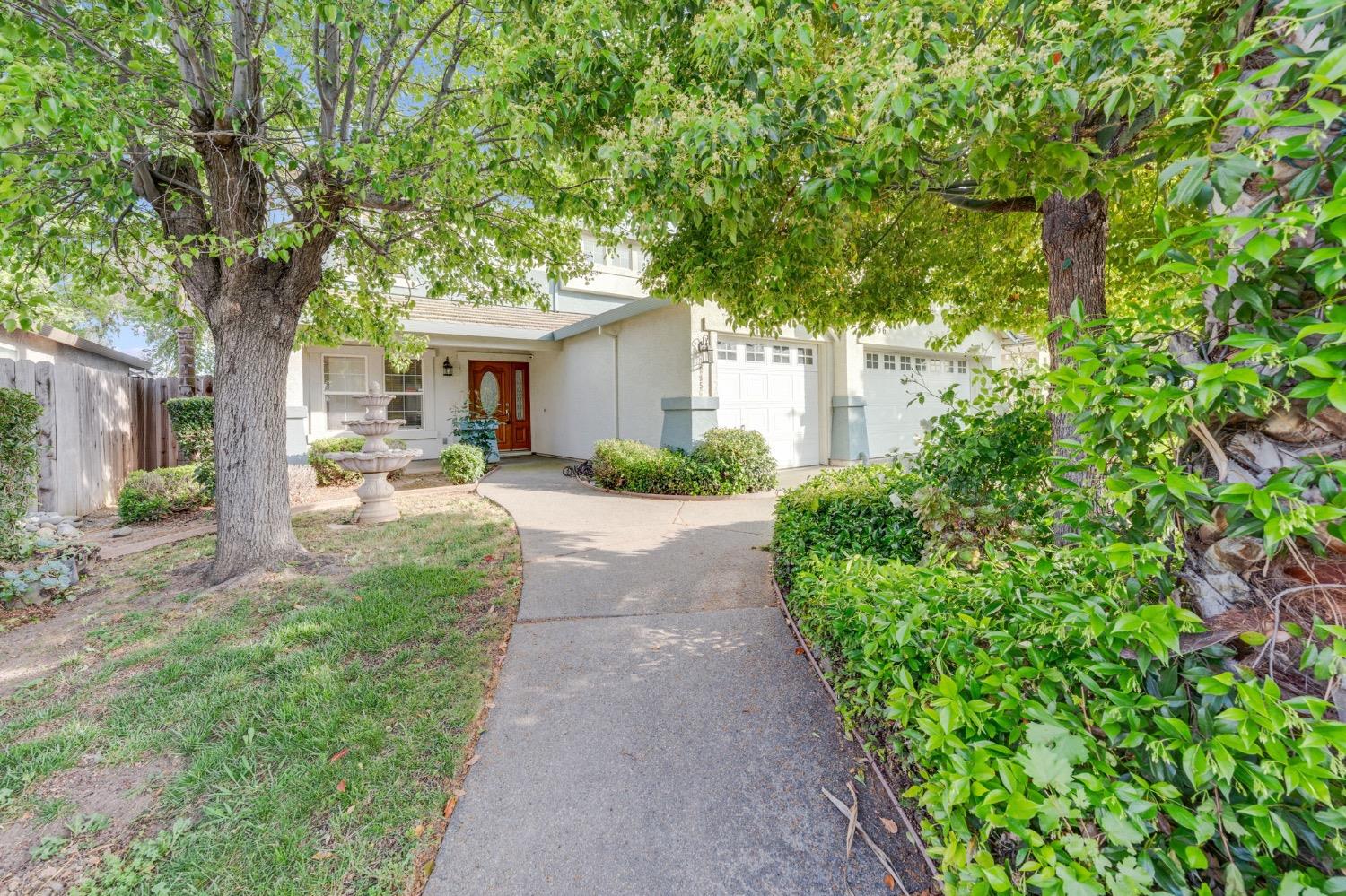 E Valley Drive, Elk Grove, California image 3