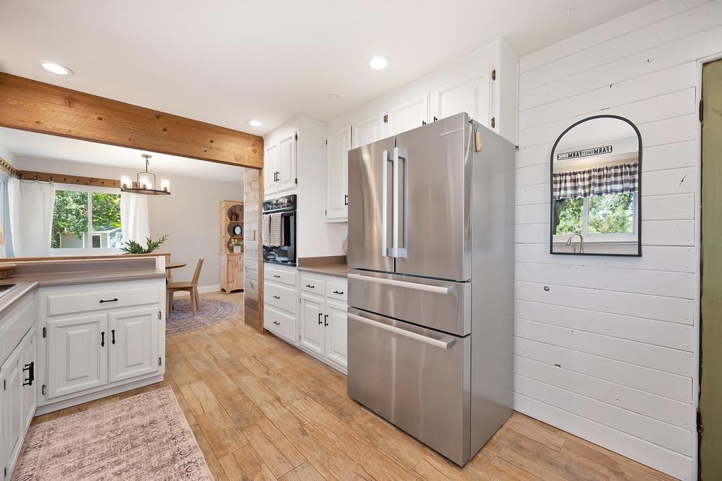 Meadow View Lane, Auburn, California image 19