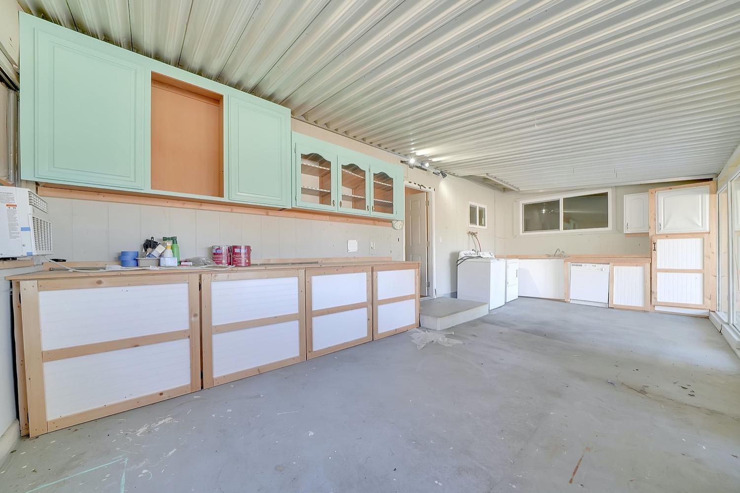 Gerrans Street, Plymouth, California image 35