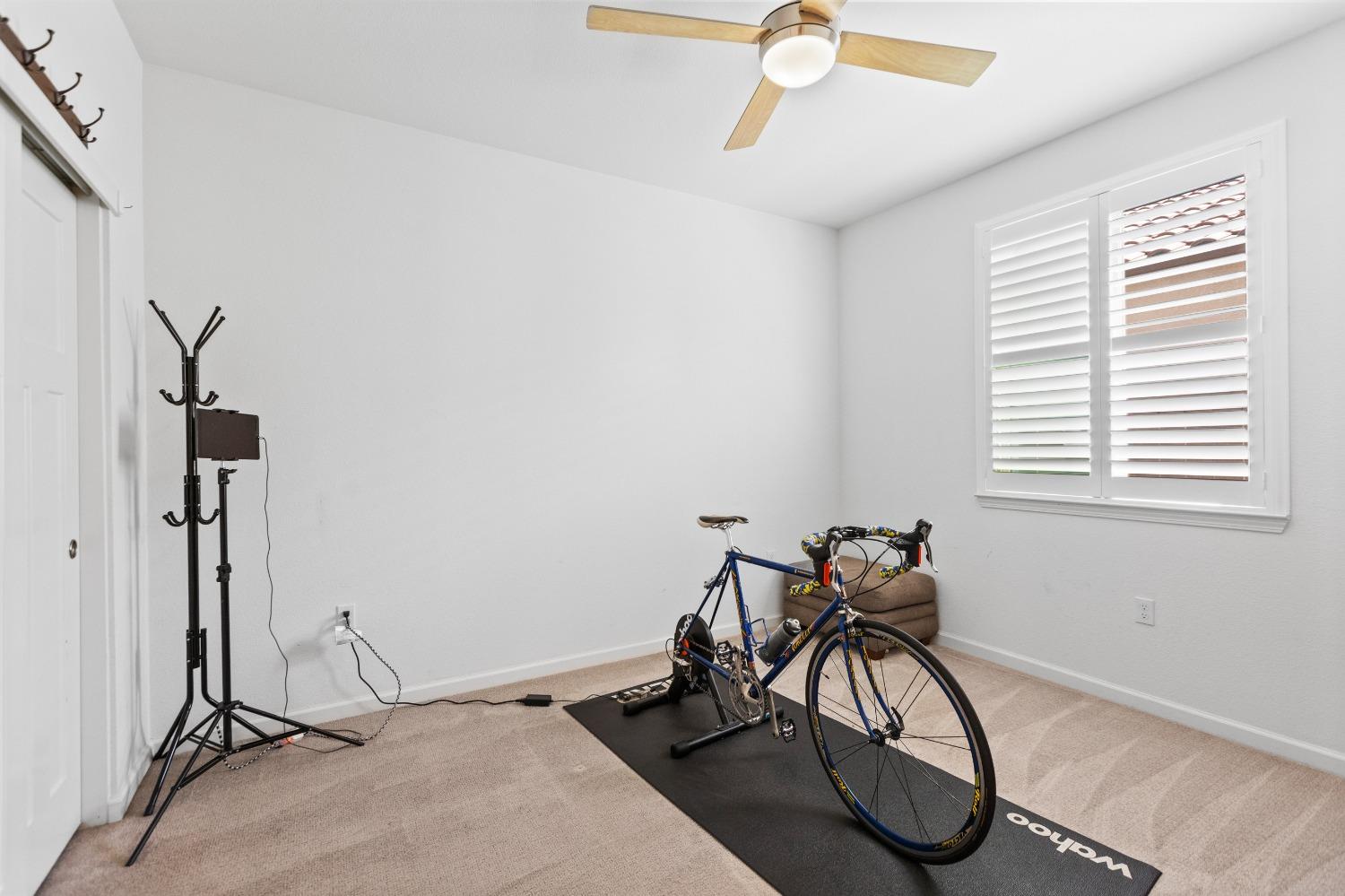 Detail Gallery Image 26 of 50 For 9273 Red Thistle Ct, Sacramento,  CA 95829 - 3 Beds | 2 Baths