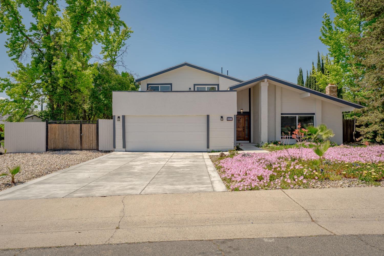Detail Gallery Image 39 of 39 For 6865 Escallonia Dr, Orangevale,  CA 95662 - 3 Beds | 3 Baths