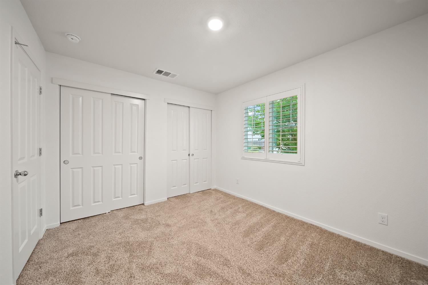 Rynders Way, Sacramento, California image 9