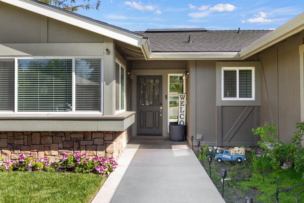 Amberwick Way, Citrus Heights, California image 11
