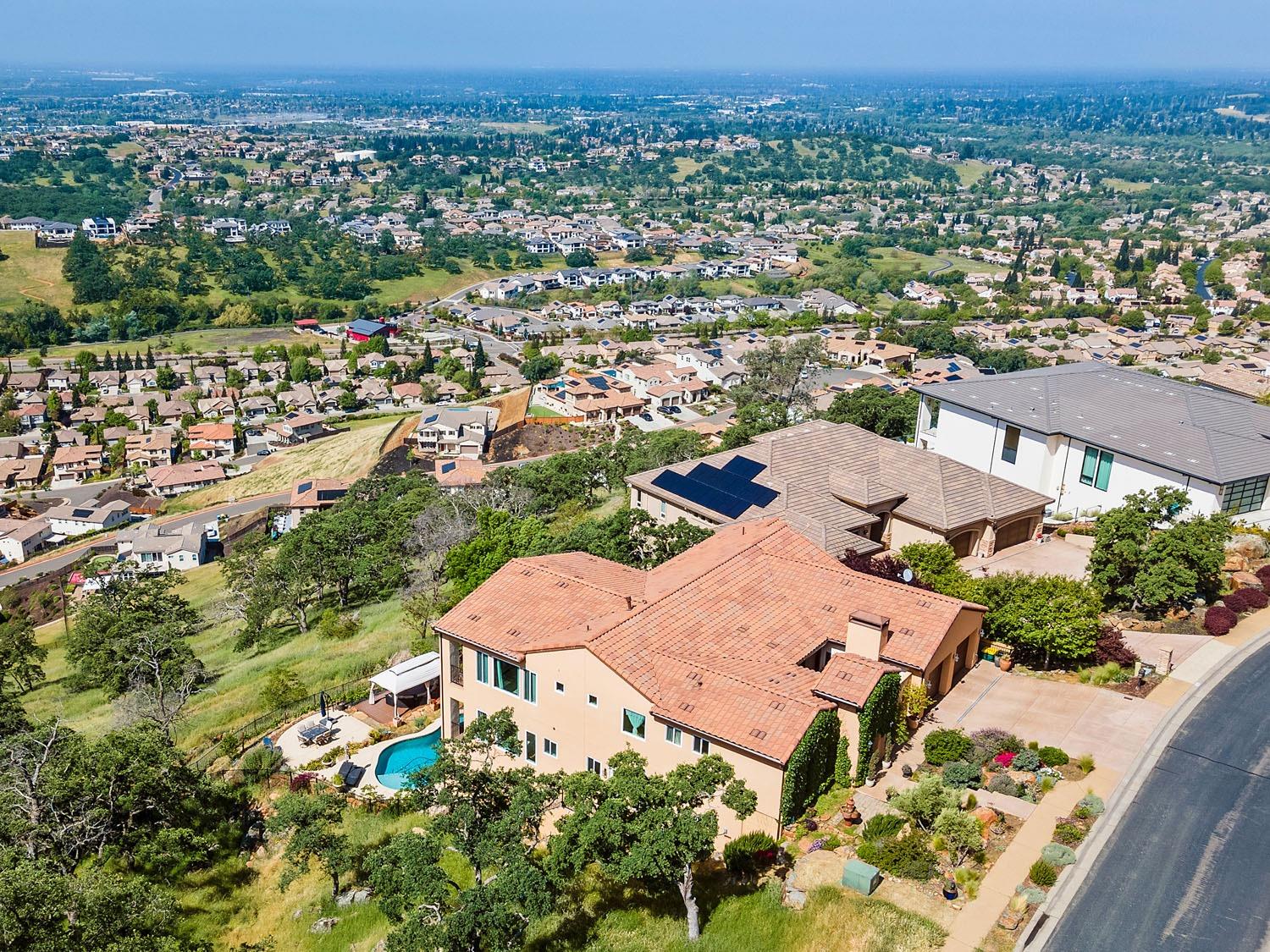 Via Fiori, El Dorado Hills, California image 33
