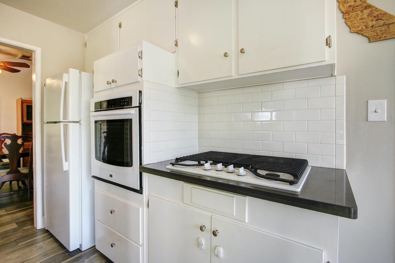 Hesket Way, Sacramento, California image 11