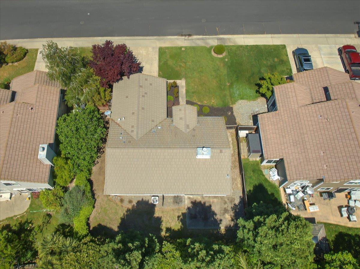 Durham Road, Rocklin, California image 29